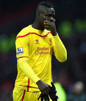 Shaun Botterill/Getty Images