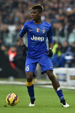 Getty Images/Valerio Pennicino