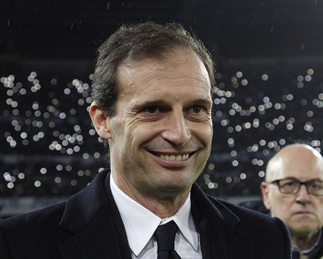 AFP/CARLO HERMANN