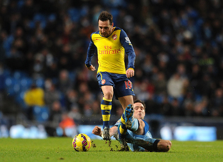 David Price/Arsenal FC via Getty Images