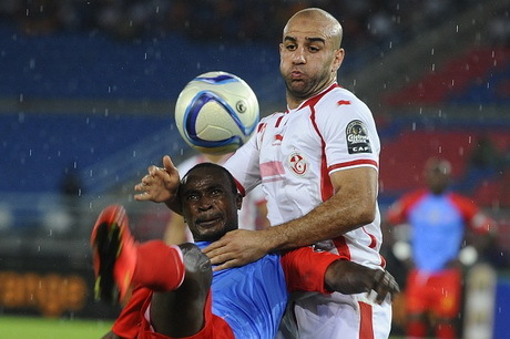 Mohamed Hossam/Anadolu Agency/Getty Images