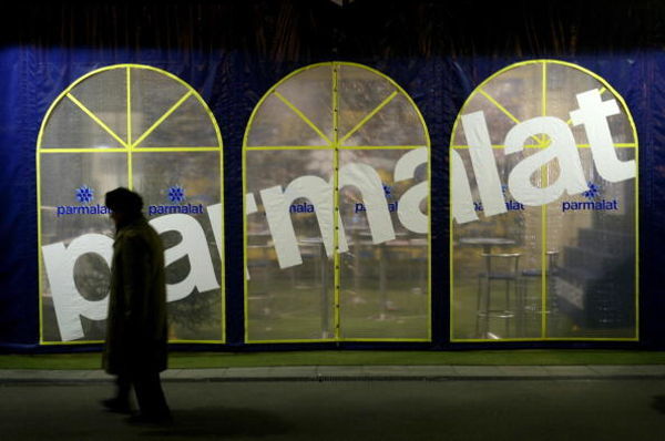 AFP