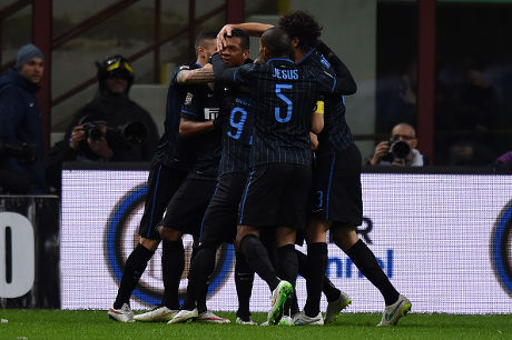 (Getty Images/Tullio M. Puglia)
