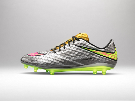 Nike.com