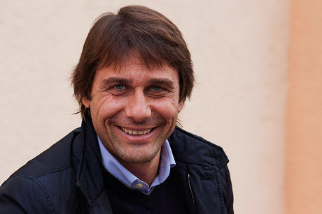 Tullio M. Puglia/Getty Images