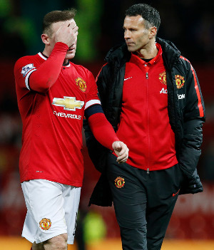 Andrew Yates/Reuters
