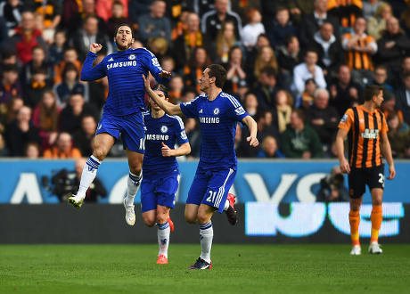 Michael Regan/Getty Images
