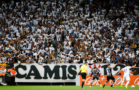 Getty Images/Alexandre Schneider