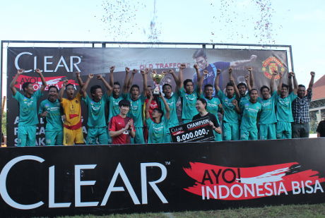 detiksport/a2s