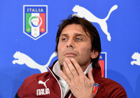 Claudio Villa/Getty Images