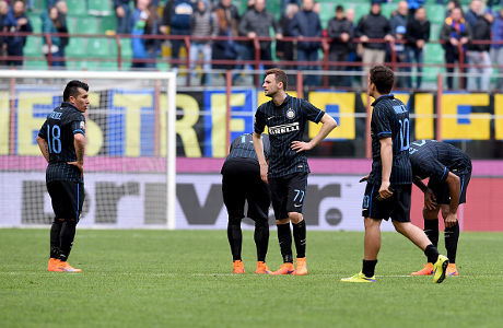 (Getty Images/Claudio Villa)