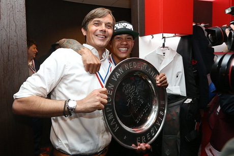 VI-Images via Getty Images