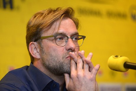 AFP/SASCHA SCHUERMANN