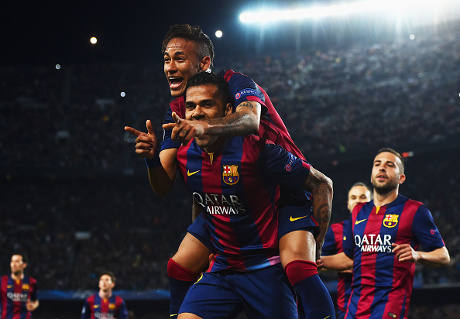 David Ramos/Getty Images
