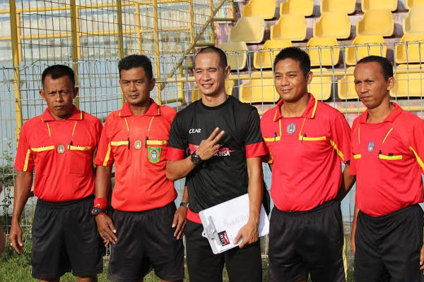 dok. detiksport