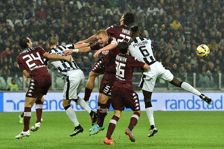Getty Images/Valerio Pennicino