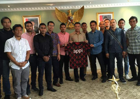 @APPI_info