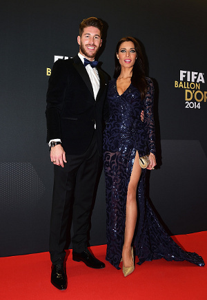 Jamie McDonald - FIFA/FIFA via Getty Images