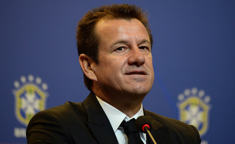 AFP/VANDERLEI ALMEIDA