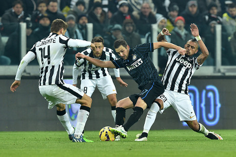 Getty Images/Valerio Pennicino