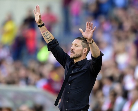 AFP/GERARD JULIEN