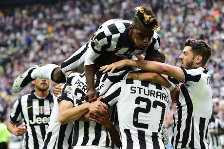 (AFP/Giuseppe Cacace)