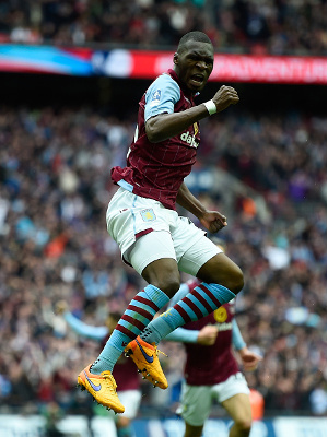 Getty Images Sport/Mike Hewitt