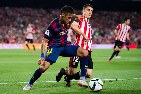Alex Caparros/Getty Images