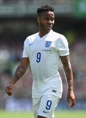 The FA via Getty Images/Michael Regan