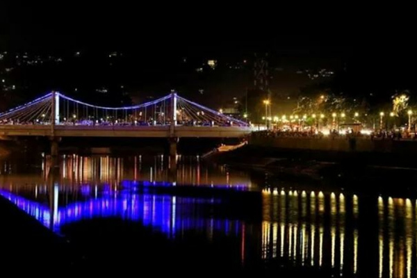 8 Tempat Hunting Foto Favorit Anak Muda di Jakarta (2) - 4