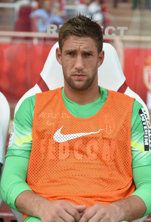 (Kaz Photography/Getty Images)