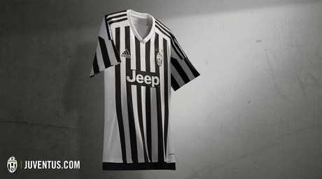 Juventus.com