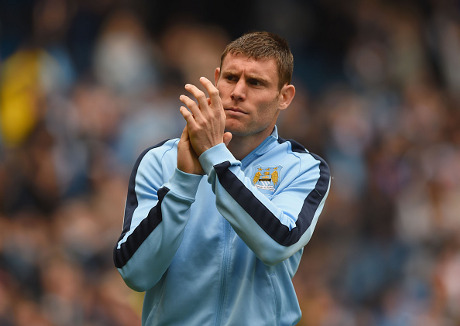 Shaun Botterill/Getty Images