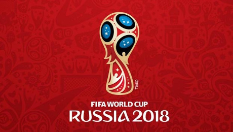 FIFA