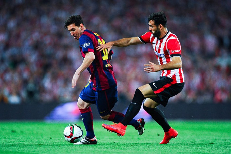 David Ramos/Getty Images