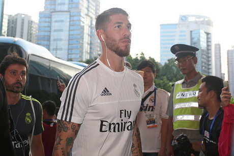 ChinaFotoPress via Getty Images