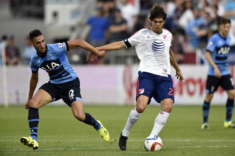 USA TODAY Sports/Kyle Terada