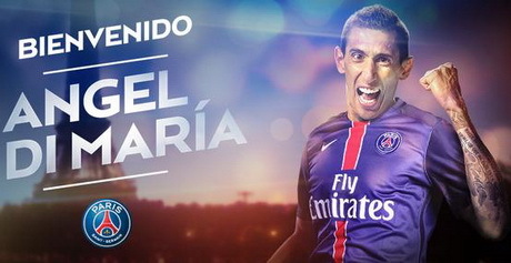 Twitter @psg_inside