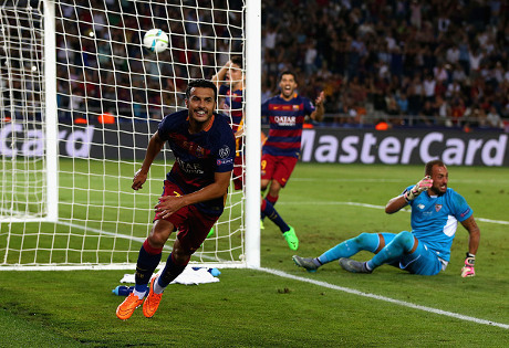 Getty Images/Chris Brunskill