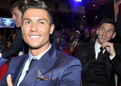 (TheSportBible)