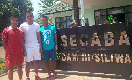 (detiksport/erna)