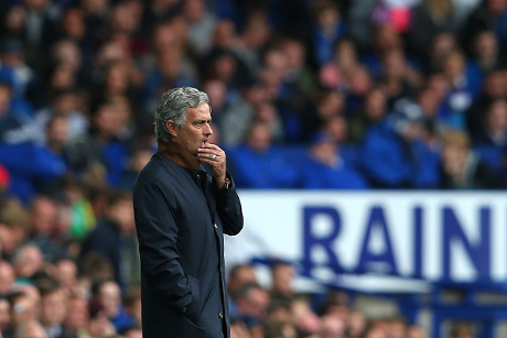 Alex Livesey/Getty Images