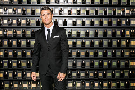 Getty Images
