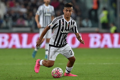 Getty Images/Valerio Pennicino