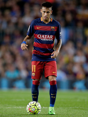 VI Images via Getty Images