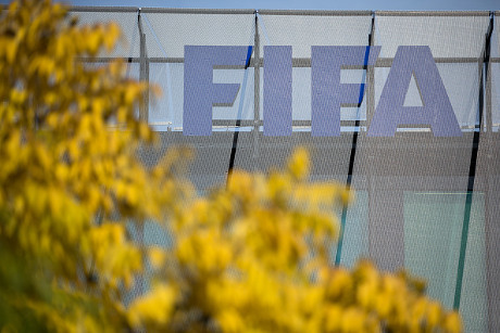Getty Images/Philipp Schmidli