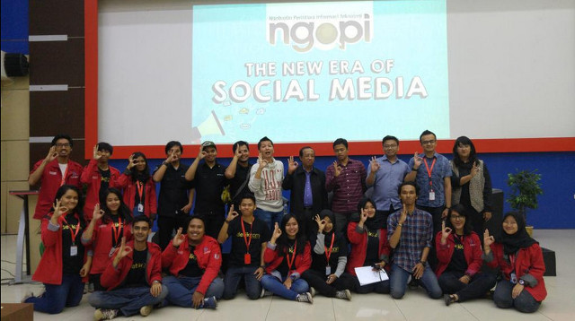 Https Inet Detik Com Foto Event Ngopi D 3943952 Seru Banget Ngulik Kebolehan Galaxy S9 Https Akcdn Detik Net Id Community Media Visual 2018 03 29 Dbc6a77f F049 41ad Aaa0 0616a33d4ae6 169 Jpeg Ajang Ngopi Bareng Detikinet Kali Ini Seru Banget Https Inet Detik Com Foto Event Ngopi D 3943952 Seru Banget Ngulik Kebolehan Galaxy S9 Https Akcdn Detik Net Id Community Media Visual 2018 03 29 Dbc6a77f F049 41ad Aaa0 0616a33d4ae6 169 Jpeg Ajang Ngopi Bareng Detikinet Kali Ini Seru Banget