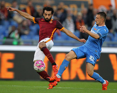 (Getty Images/Paolo Bruno)