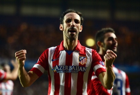 Jamie McDonald/Getty Images