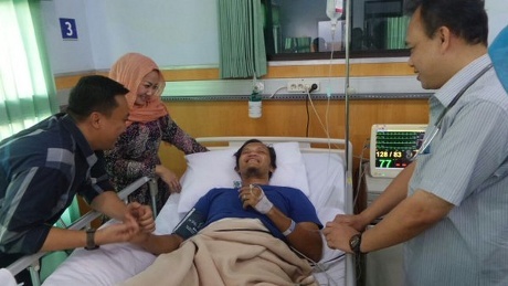 @kemenpora_ri
